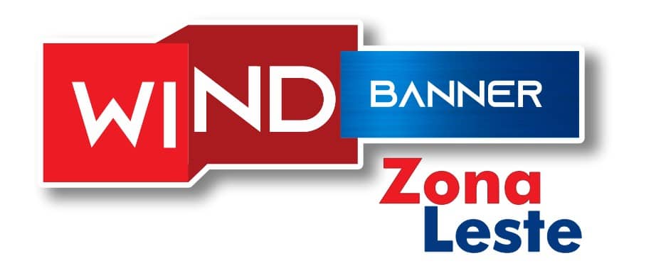 windbannerzonaleste