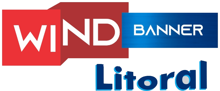 WINDBANNERLITORAL